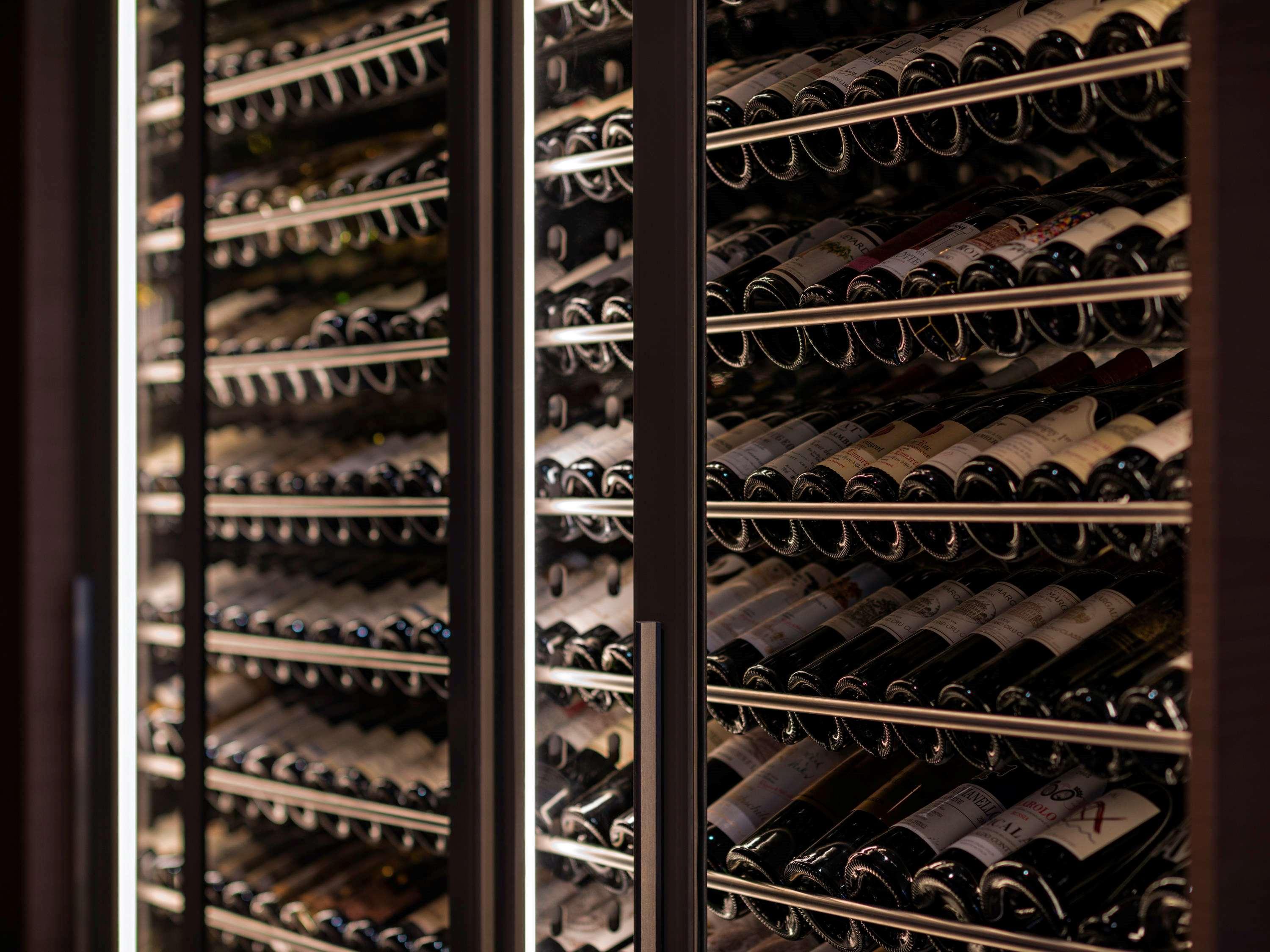 Hotel Pullman Basel Europe Esterno foto